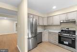 6226 Mockingbird Pond Terrace - Photo 9