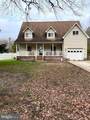 1547 Colona Road - Photo 1