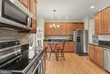 221 Smarty Jones Terrace - Photo 10