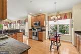 221 Smarty Jones Terrace - Photo 11