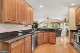 221 Smarty Jones Terrace - Photo 12