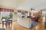 221 Smarty Jones Terrace - Photo 13