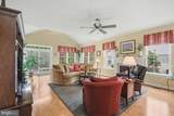 221 Smarty Jones Terrace - Photo 14