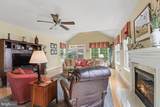 221 Smarty Jones Terrace - Photo 15