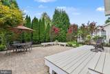 221 Smarty Jones Terrace - Photo 16
