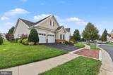 221 Smarty Jones Terrace - Photo 2