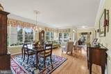 221 Smarty Jones Terrace - Photo 4