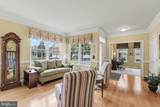 221 Smarty Jones Terrace - Photo 5