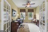 221 Smarty Jones Terrace - Photo 6