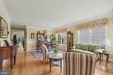 221 Smarty Jones Terrace - Photo 7