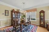 221 Smarty Jones Terrace - Photo 8