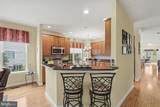 221 Smarty Jones Terrace - Photo 9