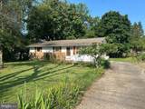 1824 Galli Drive - Photo 1