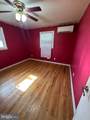 1824 Galli Drive - Photo 10