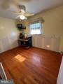 1824 Galli Drive - Photo 11