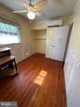 1824 Galli Drive - Photo 12