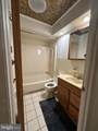 1824 Galli Drive - Photo 13