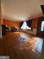1824 Galli Drive - Photo 2