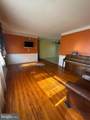 1824 Galli Drive - Photo 3