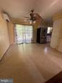 1824 Galli Drive - Photo 4