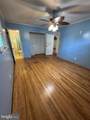 1824 Galli Drive - Photo 5