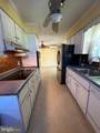 1824 Galli Drive - Photo 6