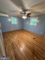 1824 Galli Drive - Photo 7