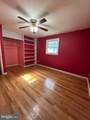 1824 Galli Drive - Photo 9