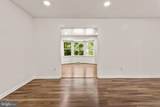 14117 Beverly Drive - Photo 10