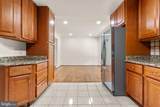 14117 Beverly Drive - Photo 11