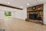 14117 Beverly Drive - Photo 12
