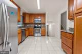 14117 Beverly Drive - Photo 2