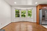 14117 Beverly Drive - Photo 4