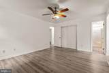 14117 Beverly Drive - Photo 5