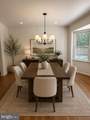 14117 Beverly Drive - Photo 6