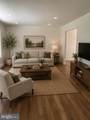 14117 Beverly Drive - Photo 7
