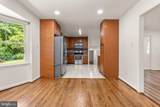 14117 Beverly Drive - Photo 8