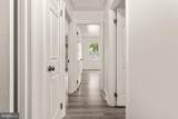 14117 Beverly Drive - Photo 9