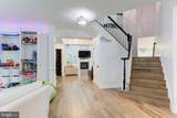 7708 Tanner Robert Court - Photo 10