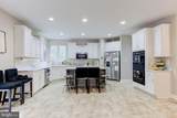7708 Tanner Robert Court - Photo 21