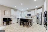 7708 Tanner Robert Court - Photo 22