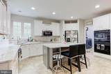 7708 Tanner Robert Court - Photo 23