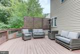7708 Tanner Robert Court - Photo 26