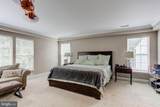 7708 Tanner Robert Court - Photo 27