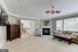 7708 Tanner Robert Court - Photo 28