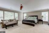 7708 Tanner Robert Court - Photo 29