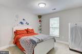 7708 Tanner Robert Court - Photo 32