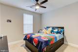 7708 Tanner Robert Court - Photo 34