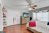 7708 Tanner Robert Court - Photo 35