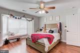 7708 Tanner Robert Court - Photo 36